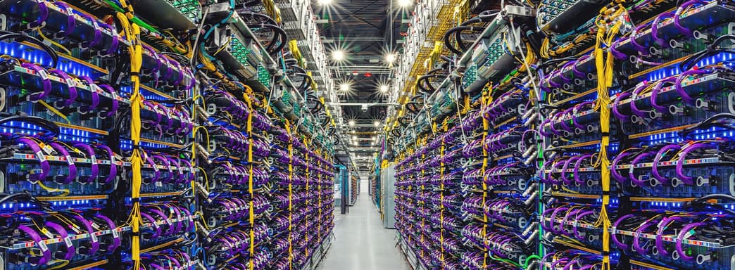 [Video] DDR Conspiracy of Corporations. Subscription-based Life