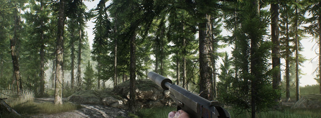 Никита Буянов рассказал, как на полтора года ускорили релиз PvE для Escape from Tarkov — игроков захотели сделать счастливыми