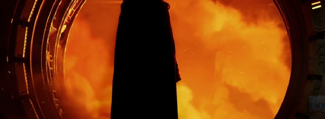 "No me estoy haciendo más joven". Casey Hudson prometió lanzar Star Wars: Fate of the Old Republic antes de 2030