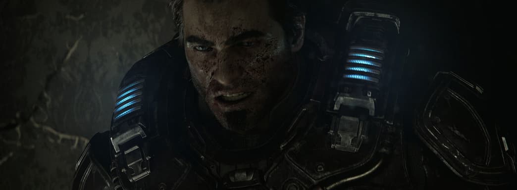 The Coalition подтвердила релиз Gears of War: E-Day в 2026 году
