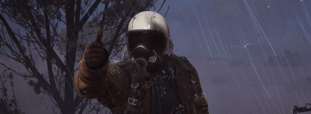 Arc Raiders Developers Intend to Support the Game for as Long as Possible - They Have a 10-Year Plan