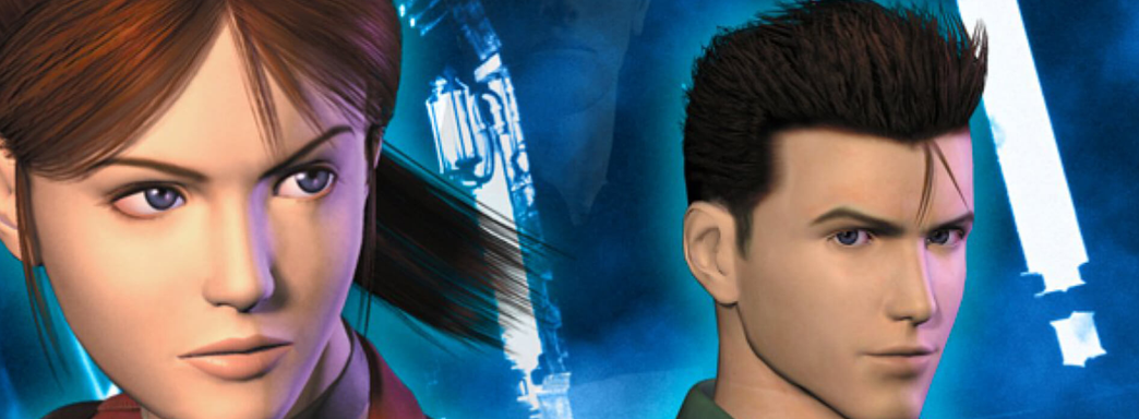 Capcom выпустит ремейки Resident Evil в 2027 и 2028 году — слух