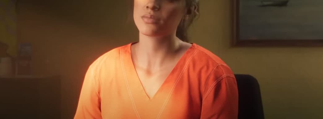 Rockstar снова оправдала увольнения разработчиков GTA 6 — компания отрицает давление на профсоюз