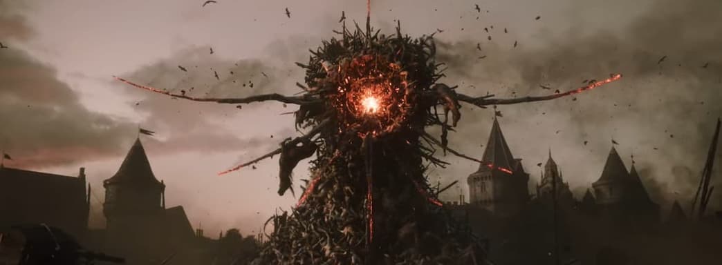 Divinity: Original Sin 2 вернулась в топ Steam на фоне анонса новой игры Larian Studios