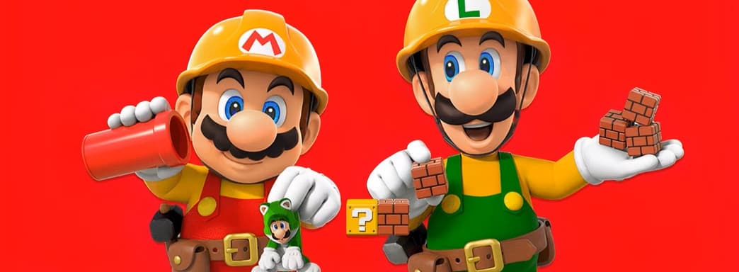 Nintendo Releases Switch 2 Compatibility Update for 10 Games - Bug Fixes in Resident Evil 4 and Blades of Darkness