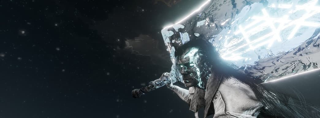 Новое обновление Clair Obscur: Expedition 33 проверяет игроков на прочность — Симон и другие боссы стали сильнее и берут реванш