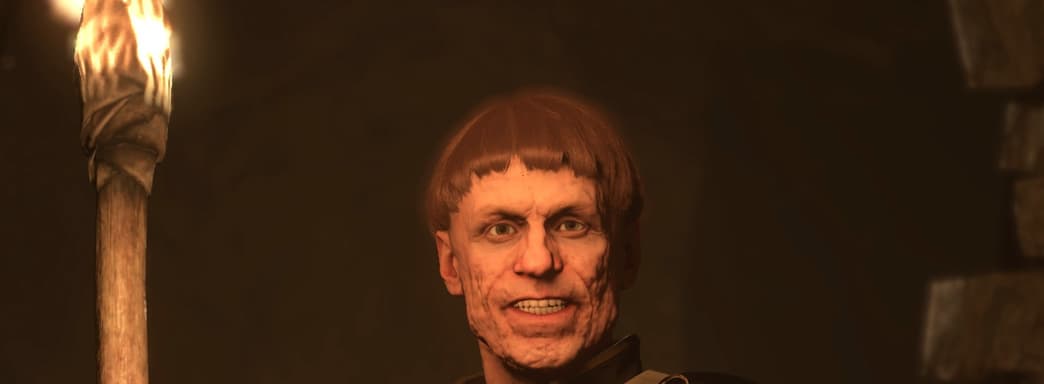 Авторы Kingdom Come: Deliverance 2 пошутили над французами, быть кибератлетом сложнее, чем работать на заводе — самое интересное за неделю