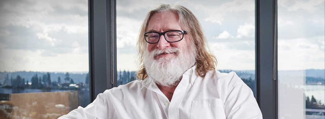 ¿Por qué Gabe Newell tenía razón?: Cómo Microsoft perdió la batalla por los corazones de los jugadores de PC y se arrodilló ante Steam