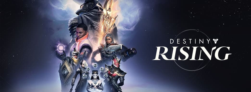 Análisis de Destiny: Rising para móviles: un nuevo hito del grind descarado