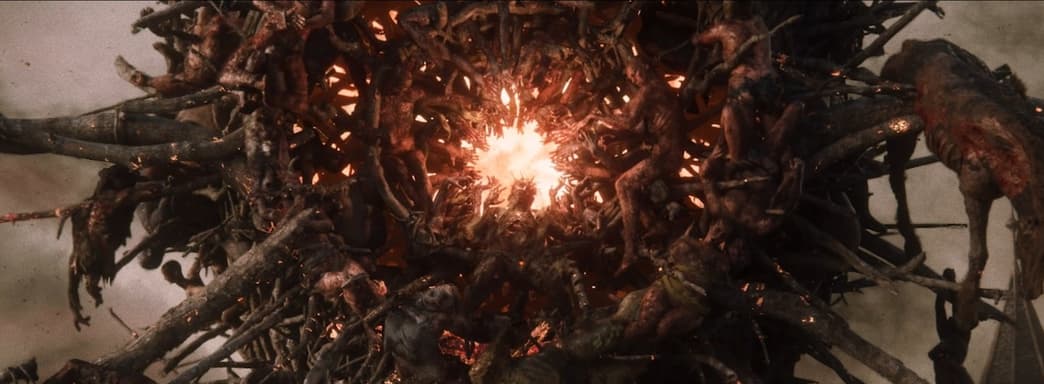 Larian уважает интеллект игроков. Разработчики прокомментировали жестокий трейлер Divinity