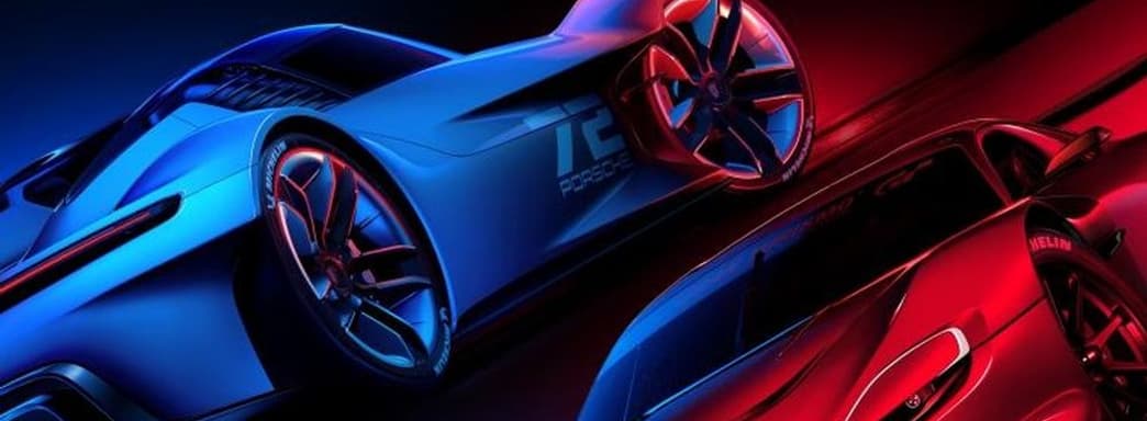 Gran Turismo 7 дарит награды за ежедневный запуск