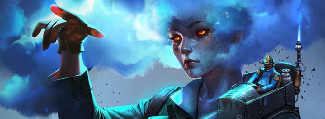 Ubisoft купила команду Amazon Games Montreal и вернула создателя Rainbow Six Siege