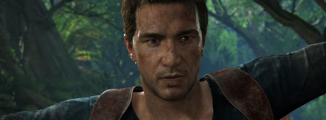 Геймдиректор Uncharted 4 покинул Naughty Dog, так как «работал над чужим проектом»