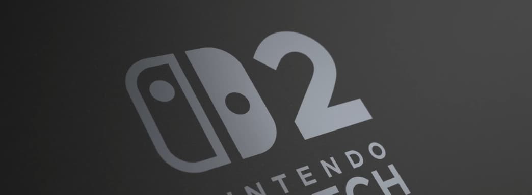 Nintendo платит на 41% больше за оперативную память для Switch 2 – Bloomberg