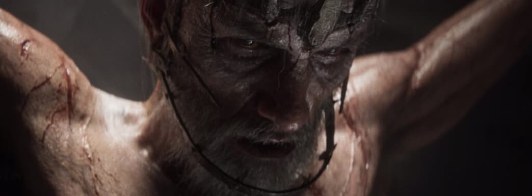 Larian прокомментировала жестокий дебютный трейлер Divinity, анонс выживача в стиле RDR 2 — самое интересное за 15 декабря