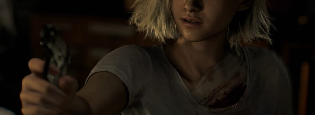 Грейс станет «самым пугливым» персонажем в истории Resident Evil, говорит геймдиректор Requiem