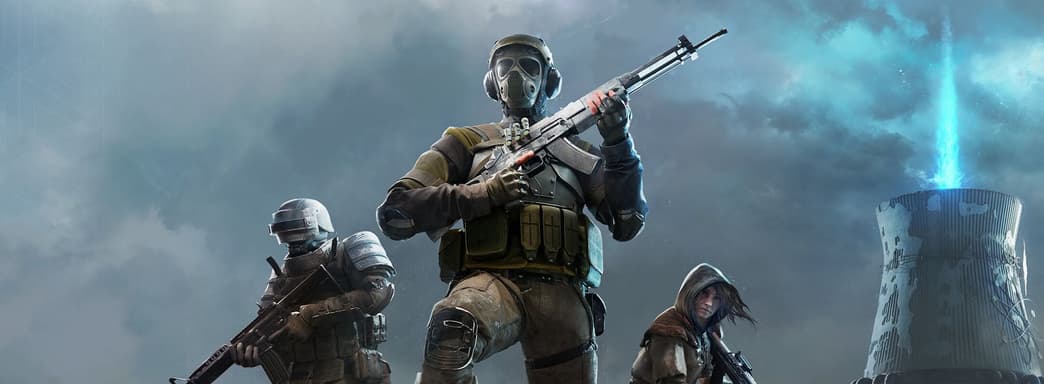 [СТРИМ] Купить Pioner в Ростелеком