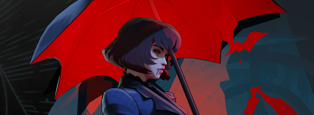 Deadlock получила зимнее обновление с новой механикой и ёлкой — на ней появятся украшения, если побеждать в матчах