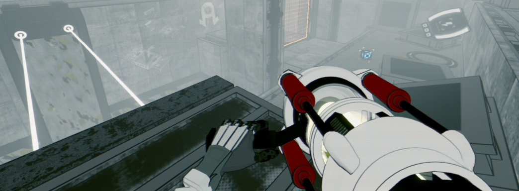 Российская головоломка попала в топ-100 лучших инди-игр 2025 года — на Западе оценили Total Reload