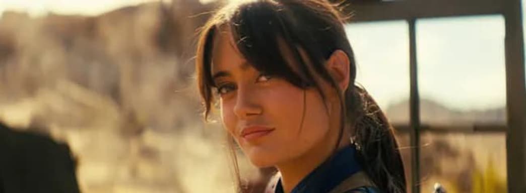 Второй сезон сериала Fallout стартовал с идеальным рейтингом от критиков