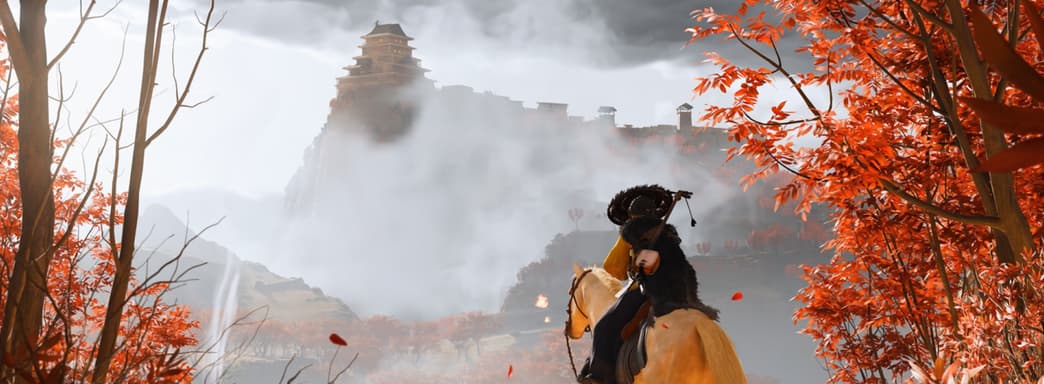 Cofundador de Sucker Punch Productions decide dejar el estudio después de 30 años de trabajo