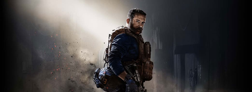 En 2027 aparecerá una nueva subserie de Call of Duty, ambientada a finales de los noventa y principios de los dos mil, según un informante