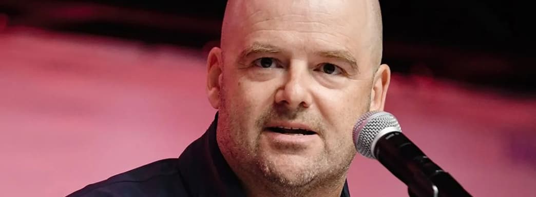 Dan Houser Predicted the Future of Artificial Intelligence Before ChatGPT