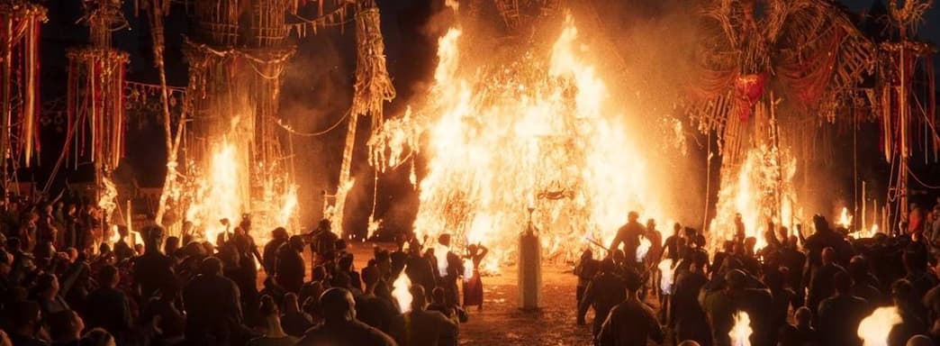 New Divinity Will Be Released in Early Access, Like Baldur's Gate 3