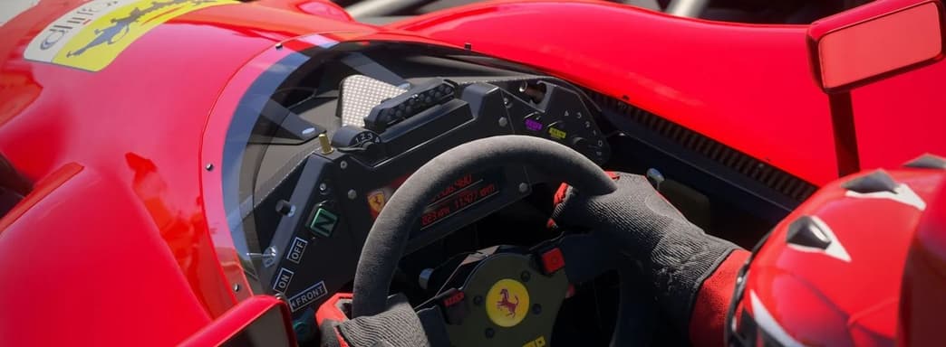 Forza Horizon 6 в приоритете: Forza Motorsport уходит на паузу