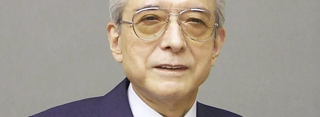 "No saben cómo hacer juegos para Nintendo, váyanse a casa". El director de Tetris sobre las negociaciones con Square y Enix