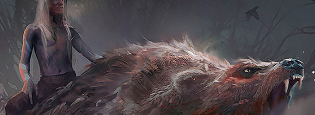 En Steam regalan un MMORPG detallado sobre un mundo medieval controlado por jugadores