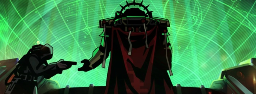 Warhammer 40,000: Dark Heresy Alpha Test Launch Fails - Owlcat Postpones Playtest