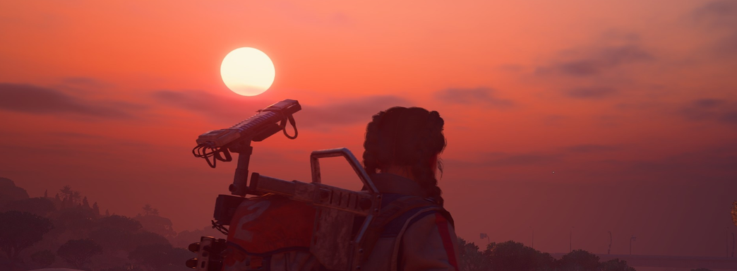 Для Arc Raiders раздают бесплатный скин рейдера, но придётся сыграть в другой шутер Embark