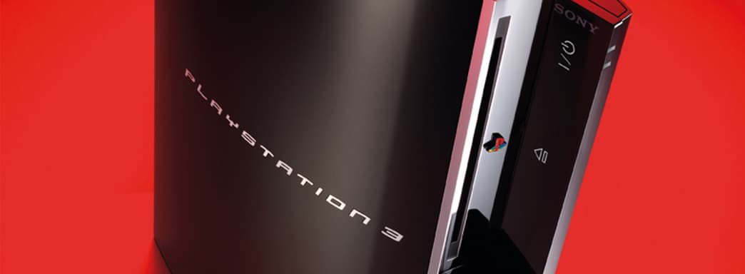 Sony закрывает PS Store для PS3 и Vita в Болгарии из-за перехода страны на евро