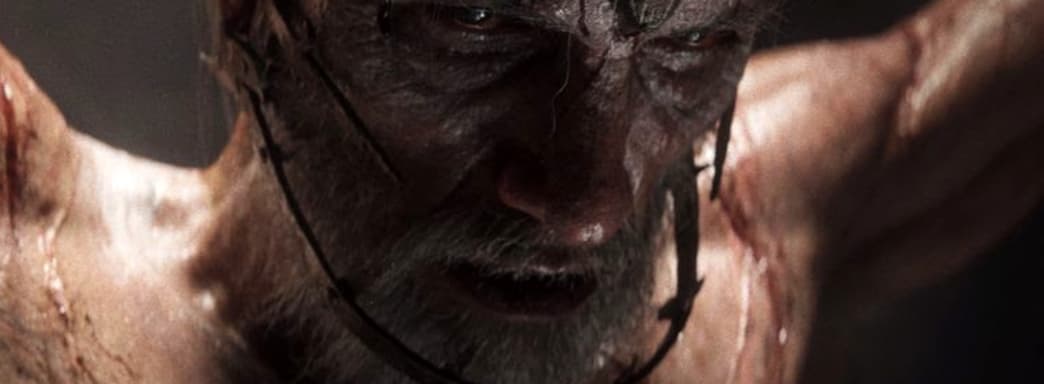 Рост цен на оперативную повлиял на Larian и новую Divinity — студии пришлось заниматься значительной оптимизацией