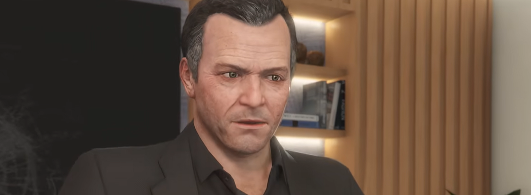 Обновление GTA Online превратило игру в «хоррор» — в новых домах пищат умирающие кролики и всплывают их тела