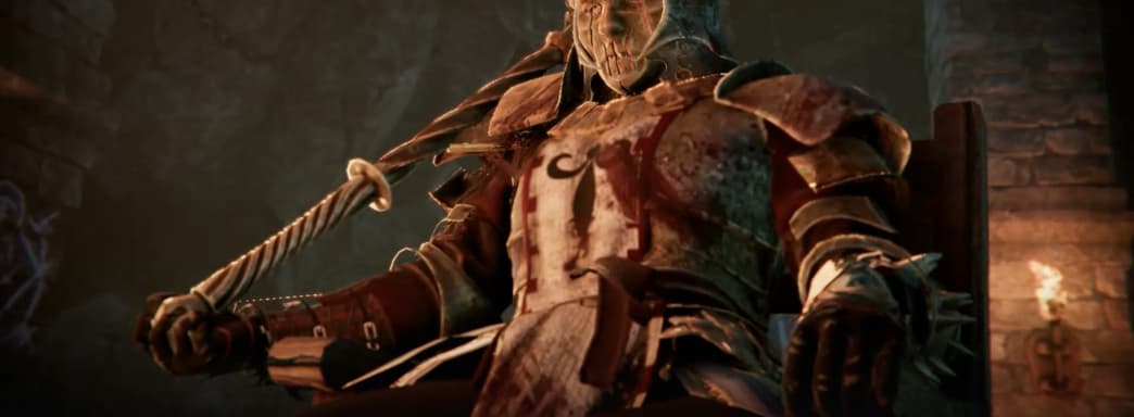 В PS Store продолжается крупная распродажа со скидками до 85%