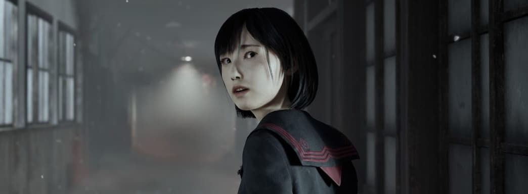 Silent Hill. Silent Hill creators are considering moving the series' setting to Russia