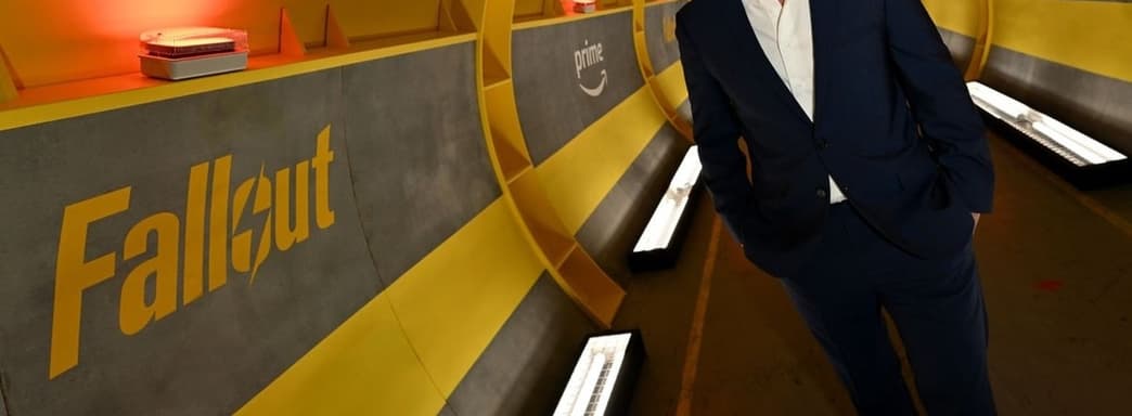 Todd Howard explained why he refused a cameo in the Fallout series