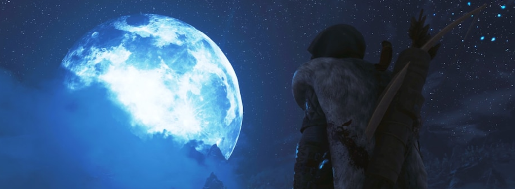 Will The Elder Scrolls VI Suffer the Fate of Metroid Prime 4? Insider Names Bethesda Game's Release Window