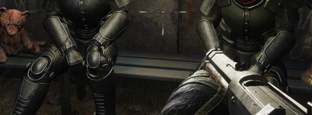 PIONER Creators Claimed to Have Fixed Servers and Reminded About Microtransactions - Gamers Continue to Complain About Not Being Able to Enter the Purchased Game