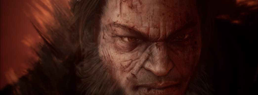 Souls-like The Relic: First Guardian Gets Release Date and New Trailer