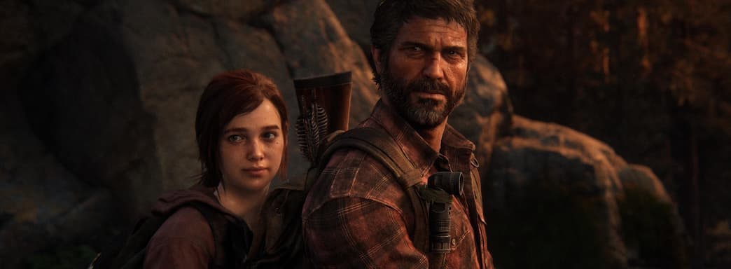 El director de juego de The Last of Us comparó la IA con una "serpiente que se come su propia cola"