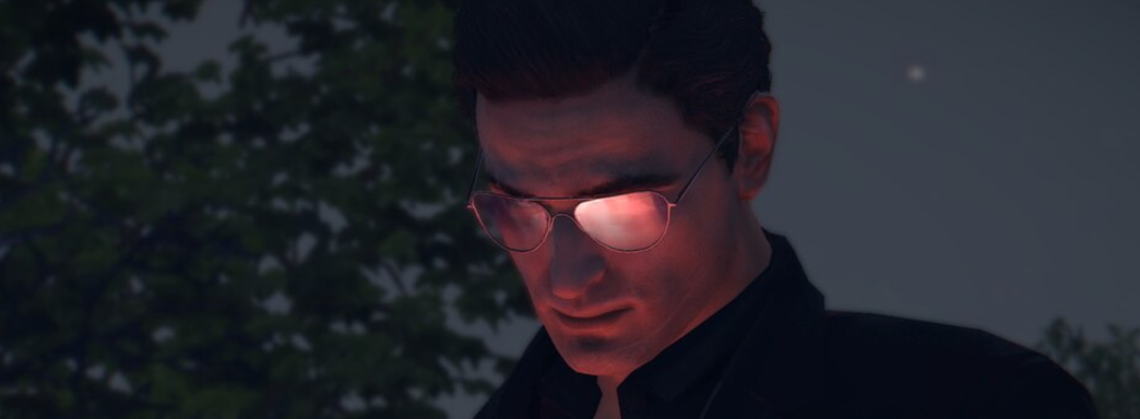 "No hubo suficiente fuerza y nervios": cancelado el remake de fans de Mafia II: Final Cut con contenido eliminado y mejoras