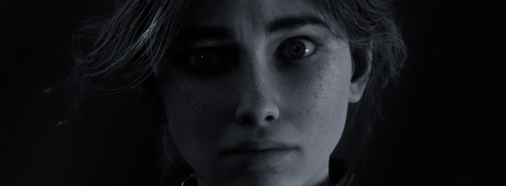 Clair Obscur: Expedition 33 Developers Nerf "Hardest Boss" - Update 1.5.1 Released