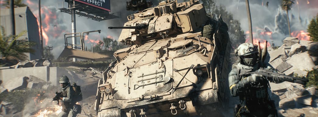 Global Video Game Market to Reach $197 Billion in 2025, Exceeding Analyst Expectations