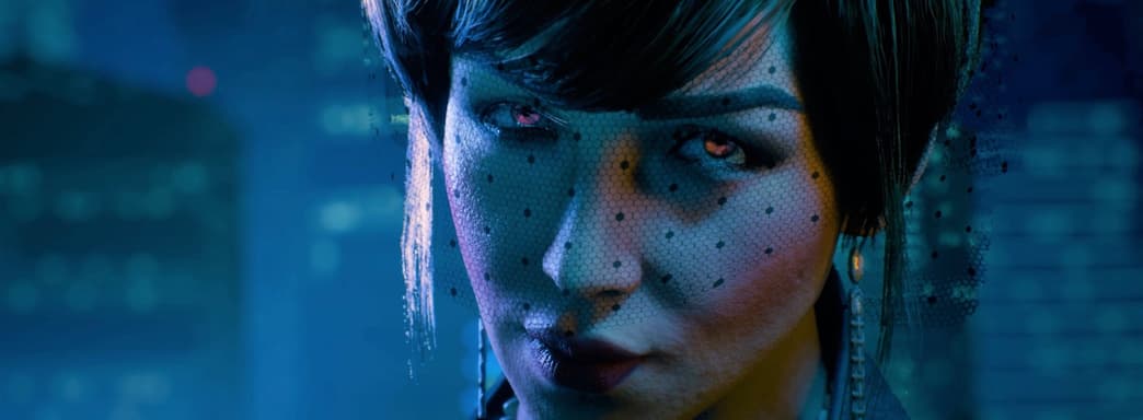 Massive Winter Sale Launches on Steam with Discounts Up to 92%