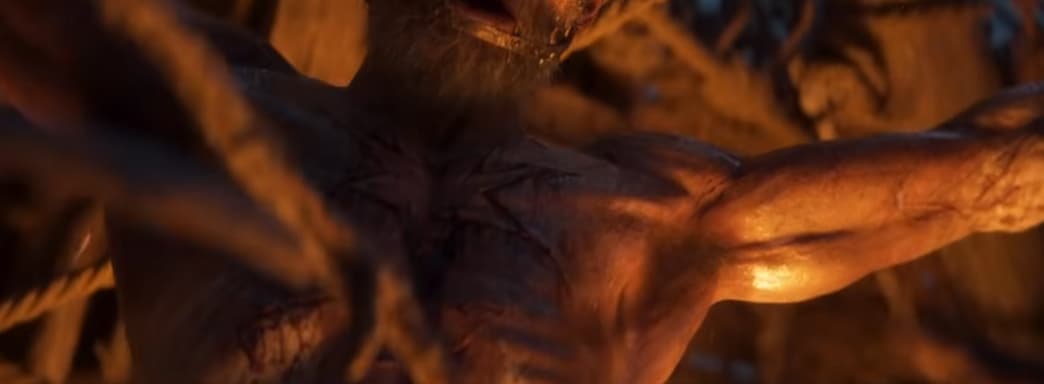 D&D Veteran Defends Larian: "Take it easy on the developers who work hard"