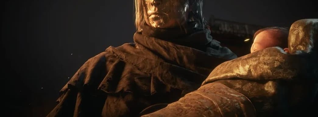 Phantom Blade Zero Developers Learn from Clair Obscur: "Less is More"