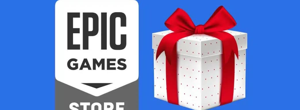 Epic Games free games rumors turned out to be 100% fake